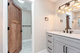 1354 Young Rd, Pierce Township, OH 45102 - Photo 25