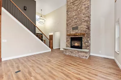 1354 Young Road, Pierce Township, OH 45102 - Photo 5