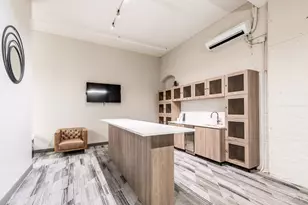 813 Broadway St, Cincinnati, OH 45202 - Photo 29