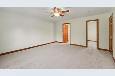 8261 Whispering Valley Drive, Colerain Township, OH 45247 - Photo 23