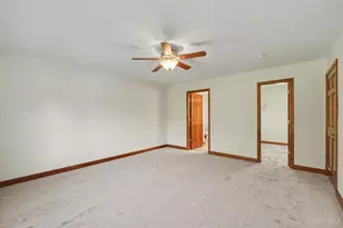 8261 Whispering Valley Dr, Colerain Township, OH 45247 - Photo 23