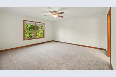 8261 Whispering Valley Drive, Colerain Township, OH 45247 - Photo 21