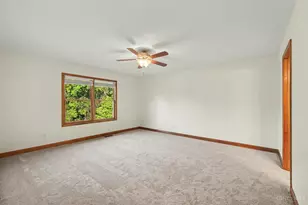 8261 Whispering Valley Dr, Colerain Township, OH 45247 - Photo 21