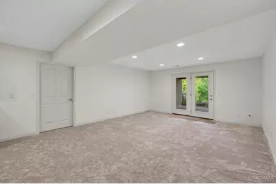 8261 Whispering Valley Drive, Colerain Township, OH 45247 - Photo 29