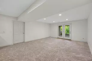 8261 Whispering Valley Dr, Colerain Township, OH 45247 - Photo 29