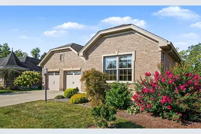 8261 Whispering Valley Drive, Colerain Township, OH 45247 - Photo 3