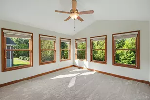 8261 Whispering Valley Dr, Colerain Township, OH 45247 - Photo 19