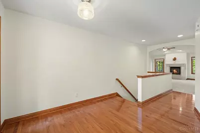 8261 Whispering Valley Drive, Colerain Township, OH 45247 - Photo 7