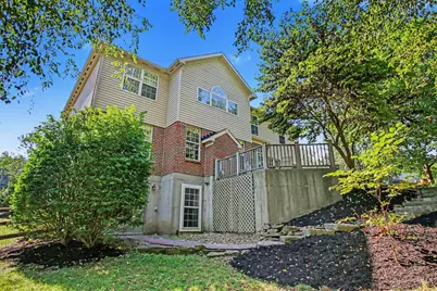 1038 Westchester Way, Union Township, OH 45244 - Photo 27