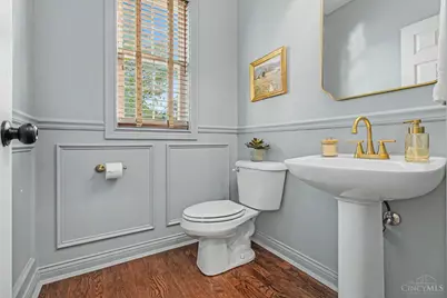 1038 Westchester Way, Union Township, OH 45244 - Photo 11