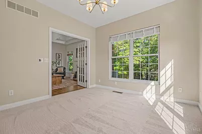 1038 Westchester Way, Union Township, OH 45244 - Photo 25