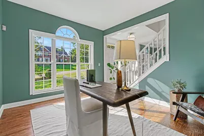 1038 Westchester Way, Union Township, OH 45244 - Photo 3