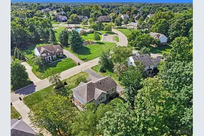 1038 Westchester Way, Union Township, OH 45244 - Photo 31
