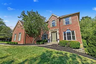 1038 Westchester Way, Union Township, OH 45244 - Photo 1