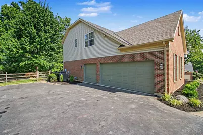 1038 Westchester Way, Union Township, OH 45244 - Photo 29