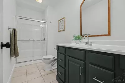 1038 Westchester Way, Union Township, OH 45244 - Photo 23