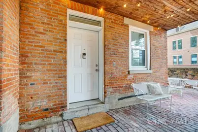 413 Milton Street #1, Cincinnati, OH 45202 - Photo 3