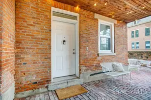 413 Milton St, Cincinnati, OH 45202 - Photo 3