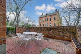 413 Milton St, Cincinnati, OH 45202 - Photo 15