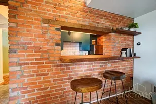 413 Milton St, Cincinnati, OH 45202 - Photo 7