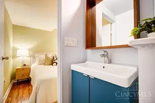 413 Milton St, Cincinnati, OH 45202 - Photo 13