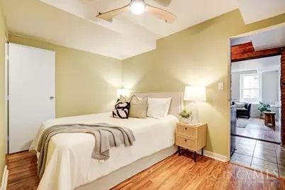 413 Milton Street #1, Cincinnati, OH 45202 - Photo 11