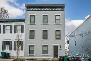 413 Milton St, Cincinnati, OH 45202 - Photo 17