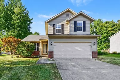 682 Bobolink Court, Union Township, OH 45244 - Photo 1