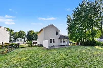 682 Bobolink Court, Union Township, OH 45244 - Photo 23