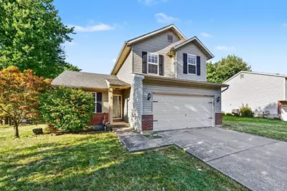 682 Bobolink Court, Union Township, OH 45244 - Photo 25
