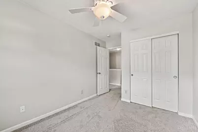 682 Bobolink Court, Union Township, OH 45244 - Photo 21
