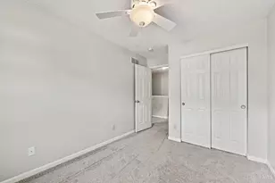 682 Bobolink Ct, Union Township, OH 45244 - Photo 21