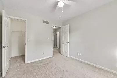 682 Bobolink Court, Union Township, OH 45244 - Photo 19