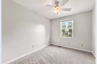 682 Bobolink Court, Union Township, OH 45244 - Photo 17