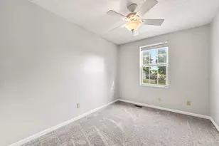 682 Bobolink Ct, Union Township, OH 45244 - Photo 17
