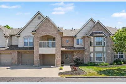821 Neeb Road #4, Delhi Township, OH 45233 - Photo 1