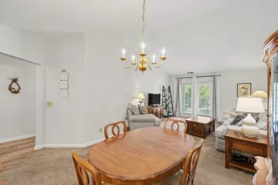 821 Neeb Road #4, Delhi Township, OH 45233 - Photo 5