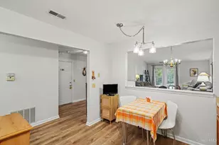 821 Neeb Rd, Delhi Township, OH 45233 - Photo 9