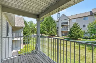 821 Neeb Rd, Delhi Township, OH 45233 - Photo 21