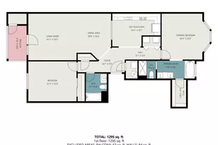 821 Neeb Rd, Delhi Township, OH 45233 - Photo 25