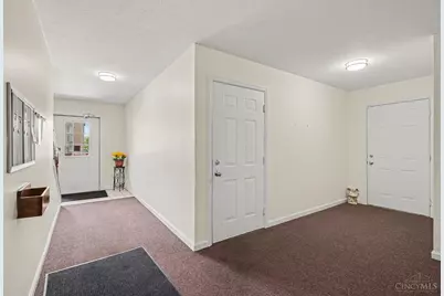 821 Neeb Road #4, Delhi Township, OH 45233 - Photo 23