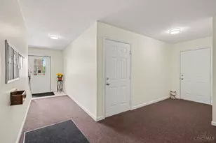 821 Neeb Rd, Delhi Township, OH 45233 - Photo 23
