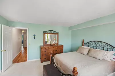 821 Neeb Road #4, Delhi Township, OH 45233 - Photo 19