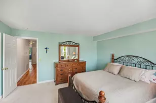 821 Neeb Rd, Delhi Township, OH 45233 - Photo 19
