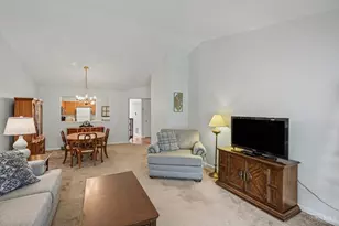 821 Neeb Rd, Delhi Township, OH 45233 - Photo 7