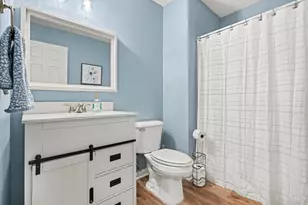 821 Neeb Rd, Delhi Township, OH 45233 - Photo 13