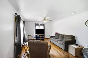 6207 Kalbfleisch Rd, Madison Township, OH 45042 - Photo 5