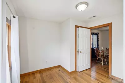 6207 Kalbfleisch Road, Madison Township, OH 45042 - Photo 25
