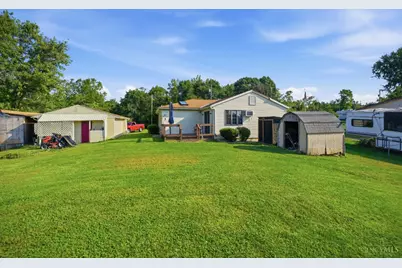 6207 Kalbfleisch Road, Madison Township, OH 45042 - Photo 27