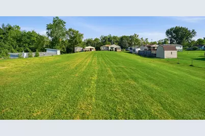 6207 Kalbfleisch Road, Madison Township, OH 45042 - Photo 29